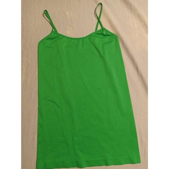 "One Step Up" Ladies Top - Size: L/XL (0602) - Picture 1 of 6